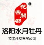 水月牡丹，洛陽(yáng)水月牡丹技術(shù)開(kāi)發(fā)有限公司